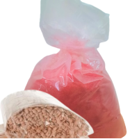 Fairy Floss Kit 500 | Choose 2 Flavours